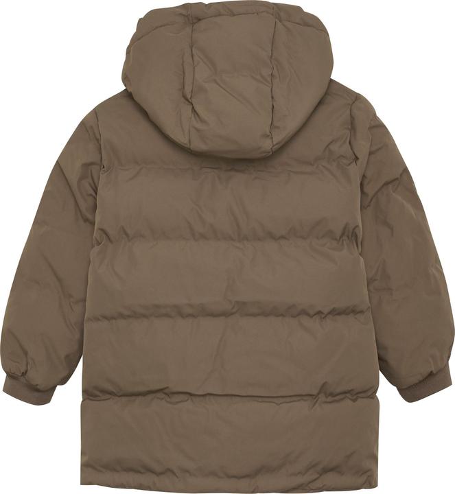 Actual product image En Fant ENJacket Quilt - 240164 (92)