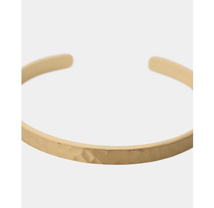 Produktbild Sofie Schnoor Bettysa (Gold)