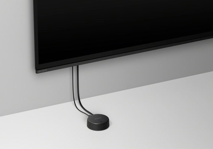 Immagine prodotto Sony WLA-NS7 (30 m)