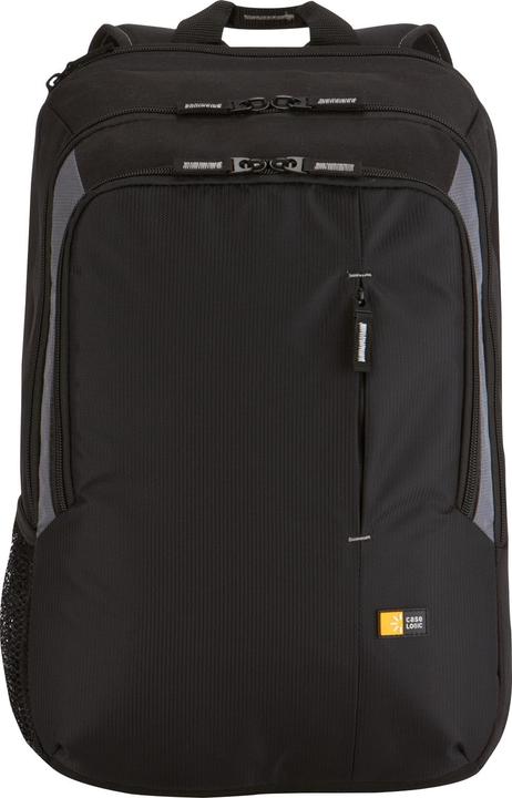 Produktbild Caselogic VNB217 Laptop-Rucksack