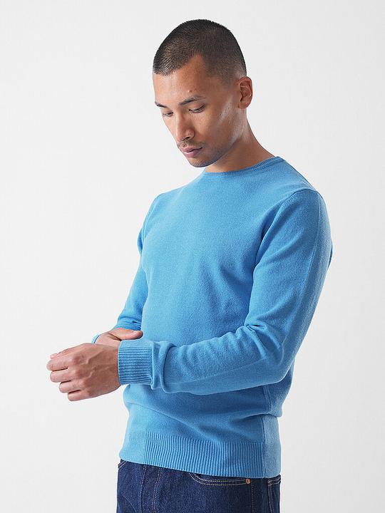 Image du produit Daniele Fiesoli DF0030 (XL)