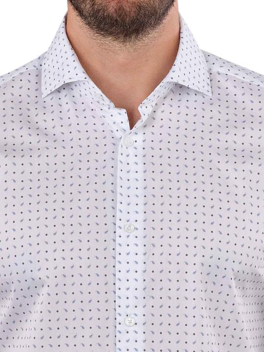 Image du produit Joop! 10020531 (40)