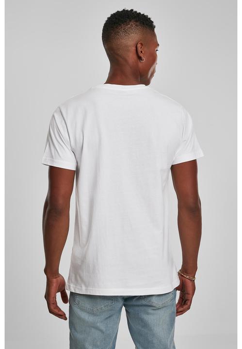 Actual product image Mister Tee F#?KIT Tee - 3022 (XXL)