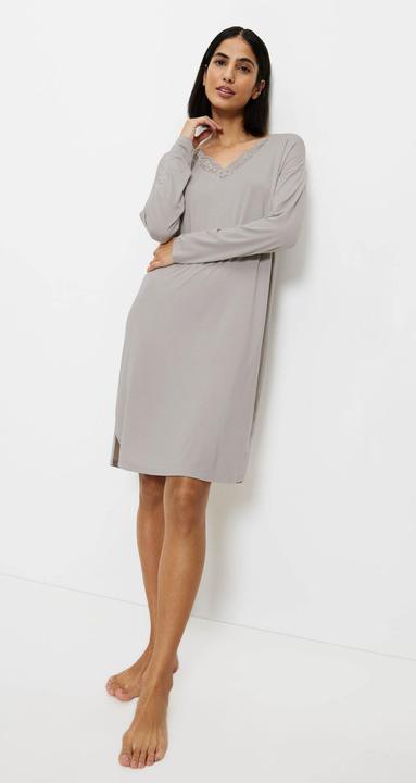 Immagine prodotto Triumph Camicia da notte TIMELESSSENSUALITY (38)