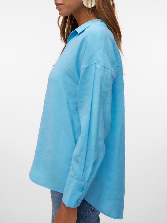 Immagine prodotto Vero Moda Camicia VMQUEENY Camicia (XXL)
