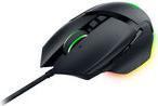 Productafbeelding Razer Basilisk V3 35K (Bedraad)