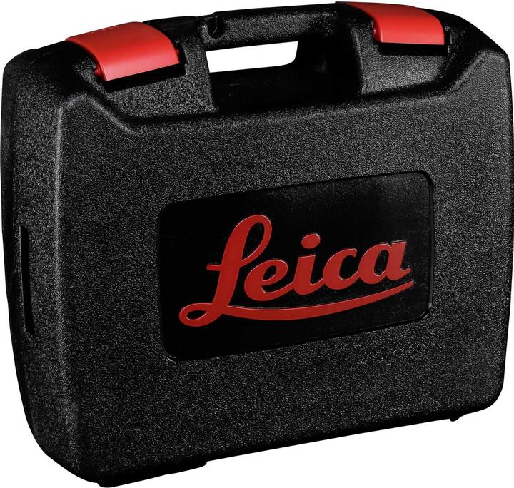Produktbild Leica Geosystems Lino L2P5G