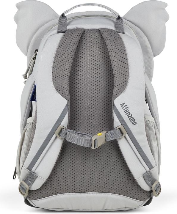 Actual product image Affenzahn Great friend
