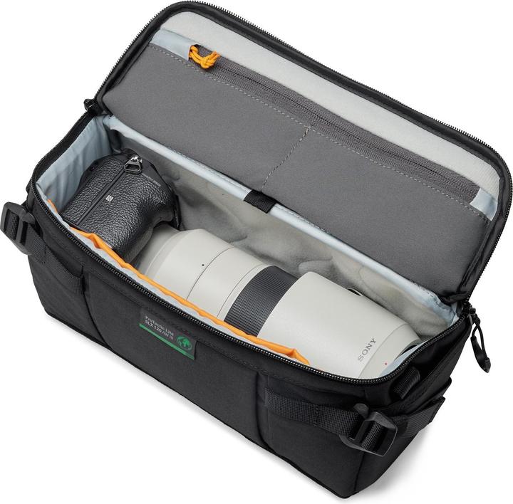 Image du produit Lowepro ProTactic Lite SLX 120 AW III (5 l)