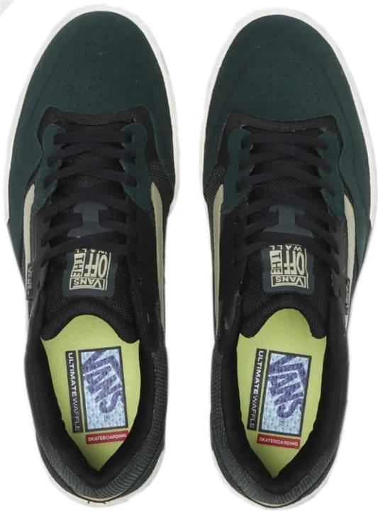 Produktbild Vans AVE 2.0 (42.5)