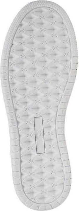 Produktbild Lee Milo Sneaker (41)