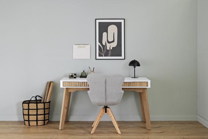 Image du produit Johann Jakob Wave (136 x 59 x 78.50 cm)