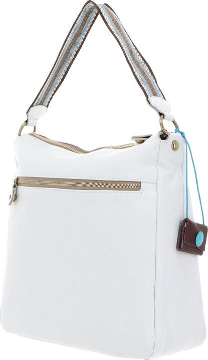 Immagine prodotto Gabs Dallas Genevieve Shoulder Bag