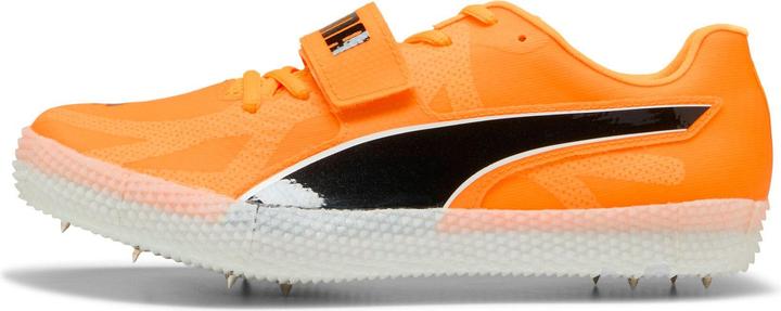 Image du produit Puma evoSPEED High Jump 11 (44.5)