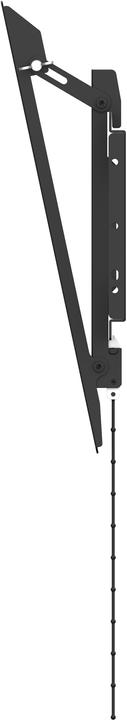 Produktbild Vision VFM-W4X4T (Wand, 60", 100 kg)