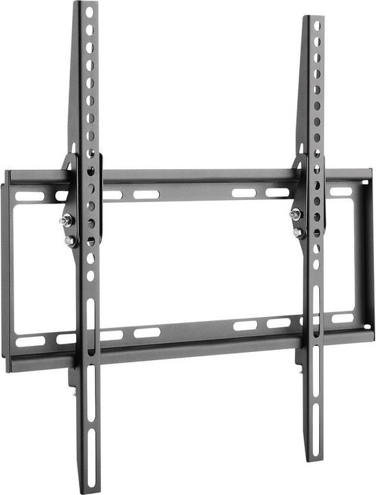 Image du produit LogiLink Support mural pour TV (Mur, 55", 35 kg)