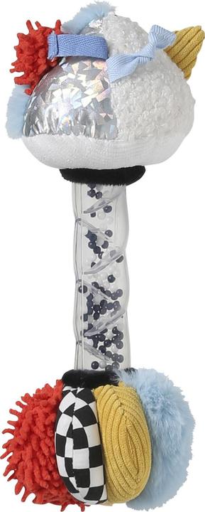 Immagine prodotto Vertbaudet Baby Rassel SENSORIK-SPASS