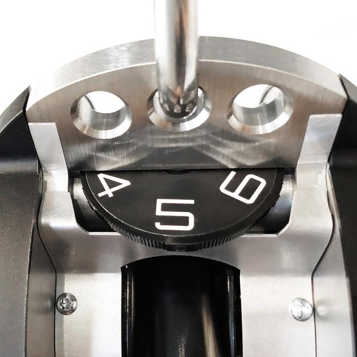 Produktbild Aerobis Revvll Pro