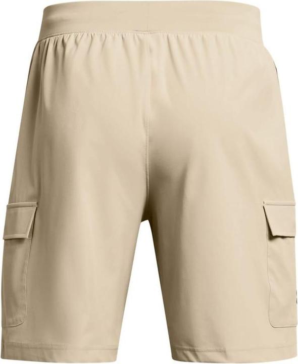 Produktbild Under Armour CargoShorts (L)