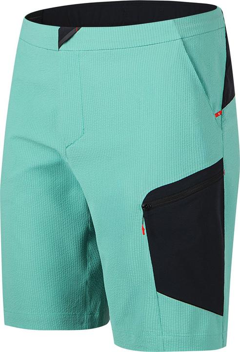 Produktbild Montura Versante Bermuda (M)