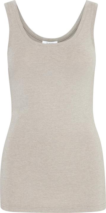 Actual product image B.young Pamila (L)
