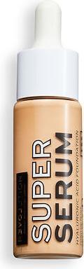 Produktbild Revolution Relove Super Serum (F8,5)