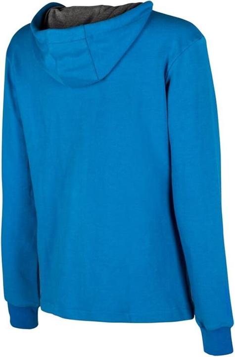 Produktbild Magic Marine Sweatshirtjacke mit Kapuze (XS)