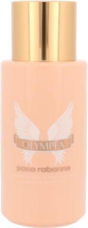 Image du produit Paco Rabanne Olympéa (Crème pour le corps, 200 ml)