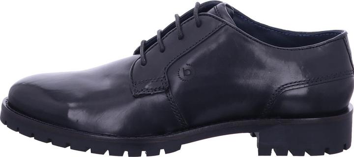 Produktbild Bugatti Schnürschuh Paule (40)