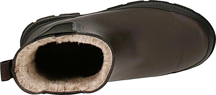 Produktbild Verbenas Lua Mate (41)