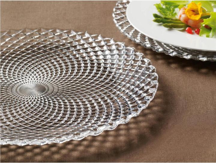 Produktbild Nachtmann Rumba (2x, 32 cm)