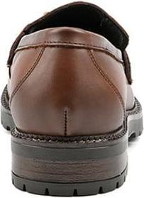 Produktbild Ralph Harrison 2BODY (39)