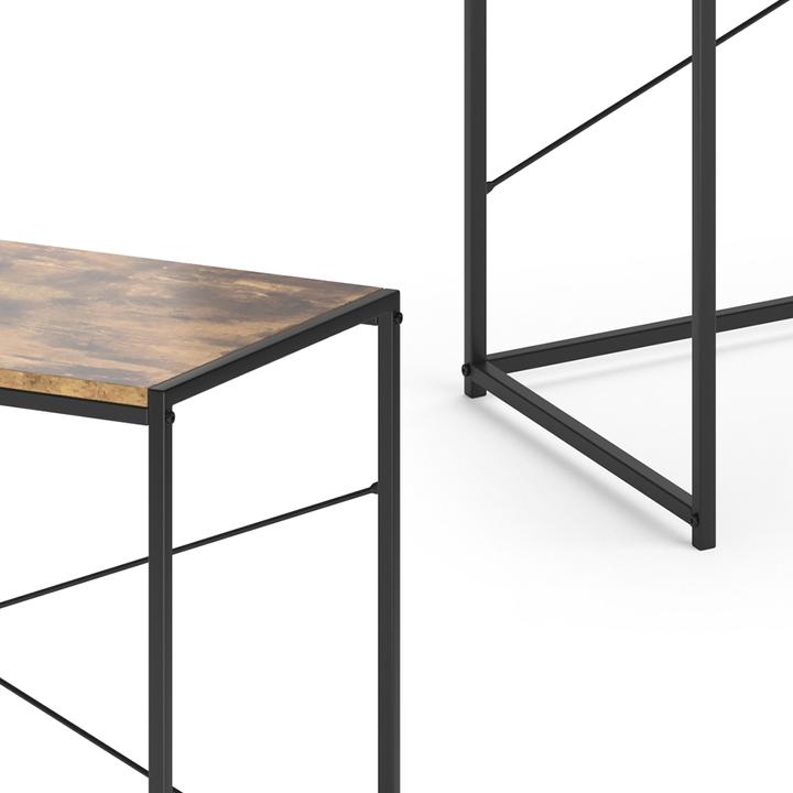 Produktbild Vicco Fyrk (100 x 45 x 75 cm)