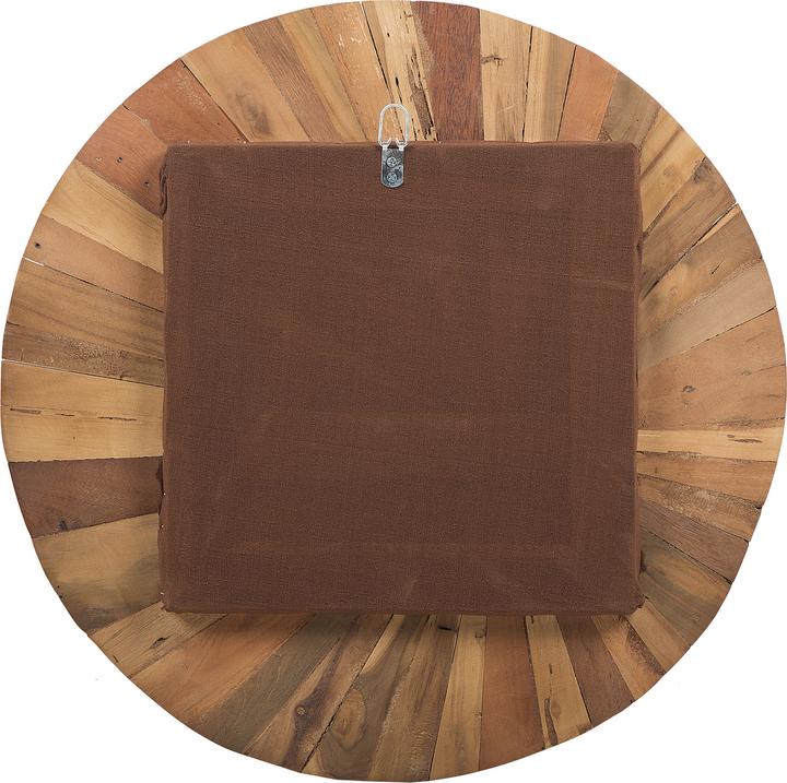 Actual product image Beliani Morelia