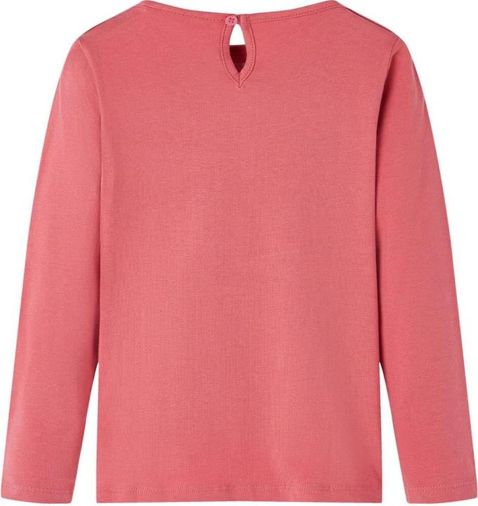 Produktbild vidaXL Line