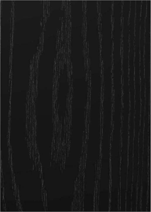 Actual product image vidaXL Dekorative Paneele