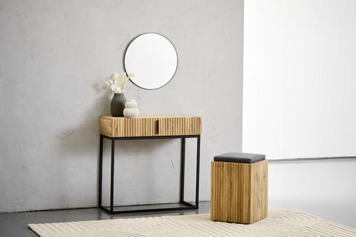 Actual product image Linea Natura Rurik