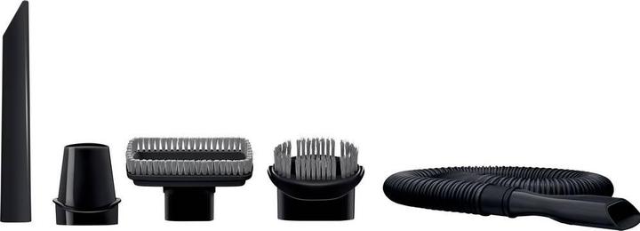 Actual product image Philips MiniVac FC6149/02