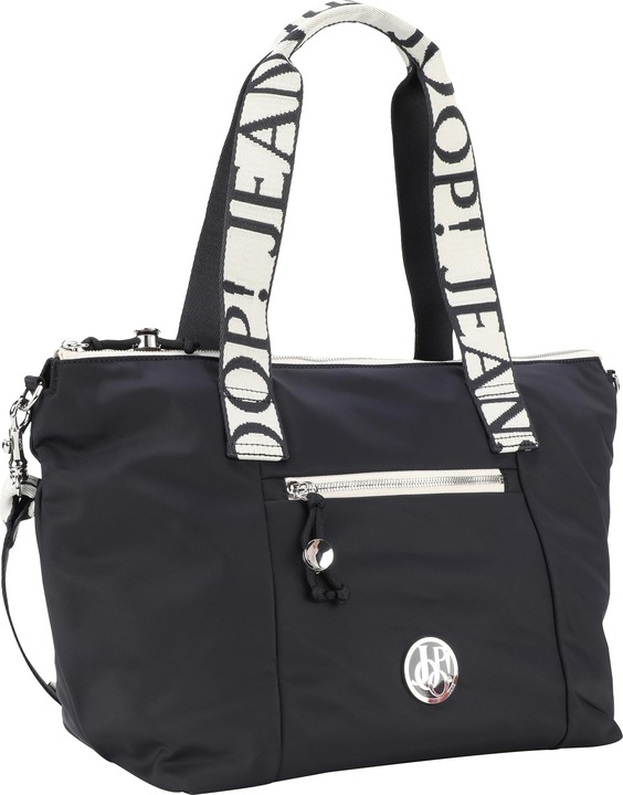 Produktbild Joop! Shopper Lietissimo Janita Shopper LHZ (16 l)