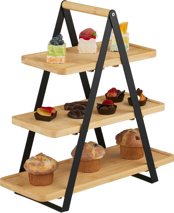 Hellbraun, Natur, Schwarz