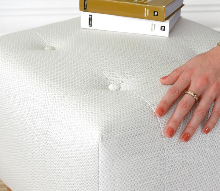 Image du produit Atelier del Sofa Alexia