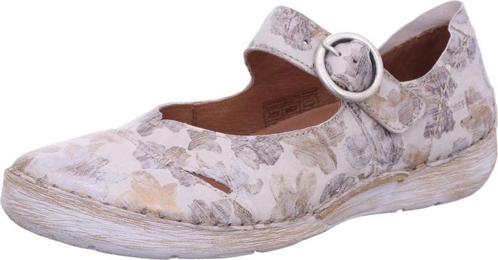 Produktbild Josef Seibel 59680-372 (37)