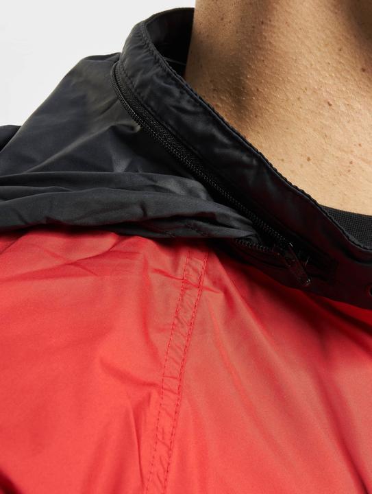 Produktbild Nike Jordan Shield SB Freizeitjacke - 96507 (S)