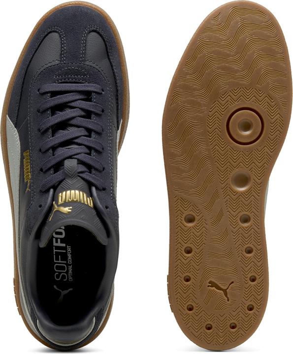 Immagine prodotto Puma Club II Era (48)