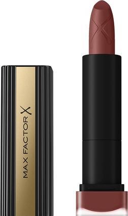 Actual product image Max Factor Colour Elixir Matte No 40 (40 Dusk)