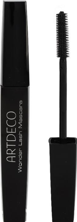 Actual product image Artdeco Wonder Lash (1 Black)