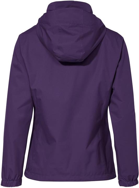 Produktbild Vaude Women's Escape Light Jacket (34)