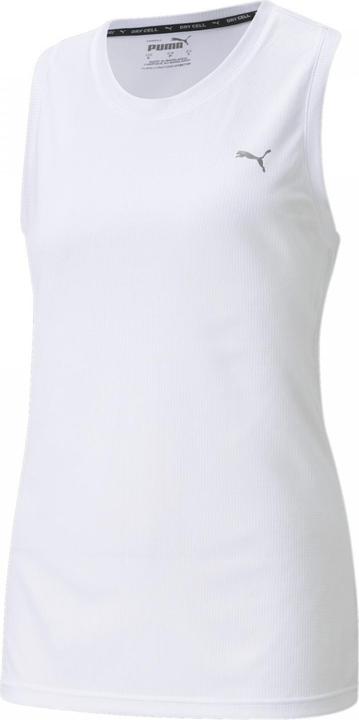 Produktbild Puma Performance Tank W (XL)
