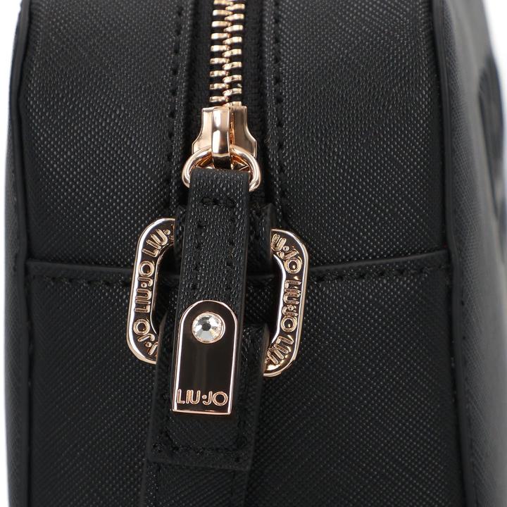 Immagine prodotto Liu Jo Halona Umhängetasche M 20 cm