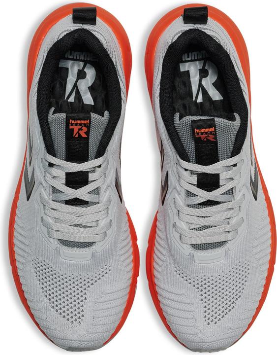 Produktbild hummel Reach TR Flex (50)